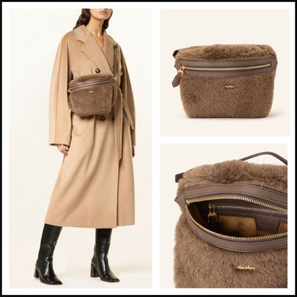 2022-23 AW(秋冬) Max Mara(マックスマーラ) バッグ・カバン ...