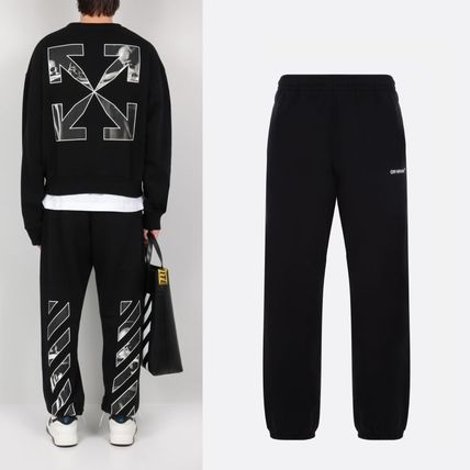 17500円割引特売 オンラインストア販売中 OFF-WHITE MAIN LABEL