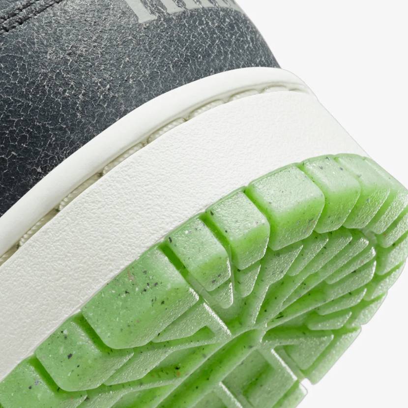 【新作】Nike Dunk Low \"Halloween\" ナイキ ダンク ロー