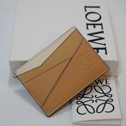 LOEWE(ロエベ) カードケース・名刺入れ(メンズ) - 海外通販のBUYMA