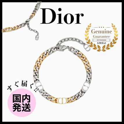 Dior(ãã£ãªãŒã«) ãã¬ã¹ã¬ãã(ã¡ã³ãº) - æµ·å€é販ã®BUYMA