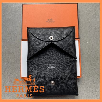 HERMES(エルメス) カードケース・名刺入れ(メンズ) - 海外通販のBUYMA