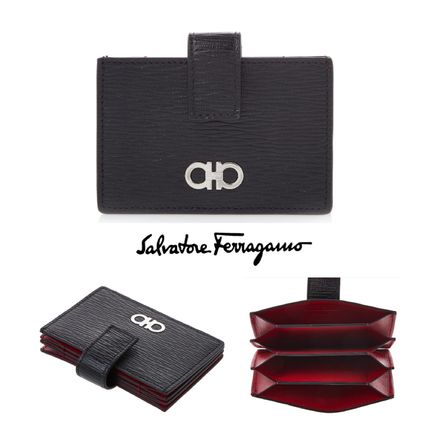 FERRAGAMO(ãã§ã©ã¬ã¢) ã«ãŒãã±ãŒã¹ã»ååºå
¥ã(ã¡ã³ãº) - æµ·å€é販ã®BUYMA