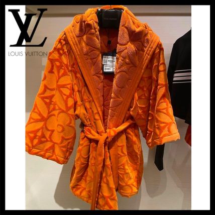 Louis Vuitton x ルームウェア・パジャマ(レディース) - 海外通販のBUYMA