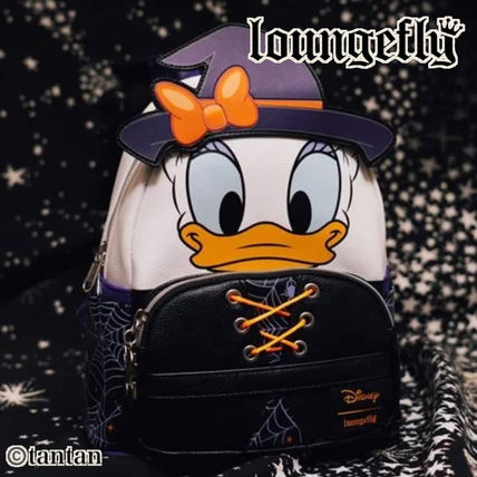 LOUNGE FLY x バックパック・リュック(レディース) - 海外通販のBUYMA LOUNGE FLY x バックパック・リュック(レディース) - 海外通販のBUYMA
