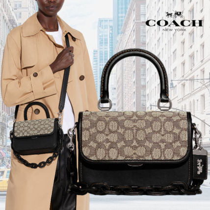 Coach ROGUE(コーチ ローグ) - 海外通販のBUYMA