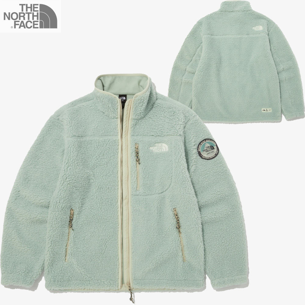 最安価格(税込) THE NORTH FACE PLAY GREEN FLEECE パーカー 通販低価