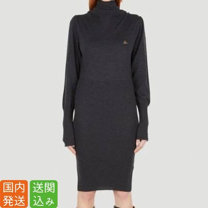 Vivienne Westwood x ワンピース(レディース) - 海外通販のBUYMA Vivienne Westwood x ワンピース(レディース) - 海外通販のBUYMA