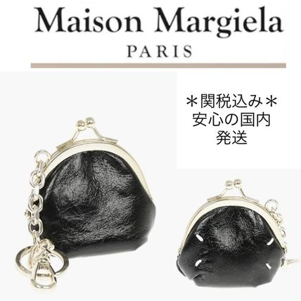 Maison Margiela x コインケース・小銭入れ(レディース) - 海外通販のBUYMA