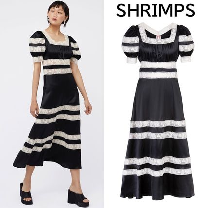 Shrimps(シュリンプス) ワンピース(レディース) - 海外通販のBUYMA