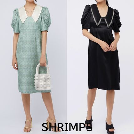 Shrimps(シュリンプス) ワンピース(レディース) - 海外通販のBUYMA