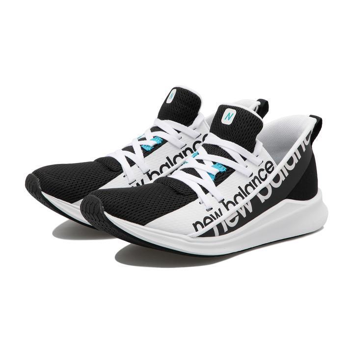 【NEW BALANCE】ニューバランス Powher Run New Balance ニューバランス POWHER RUN W パワーラン