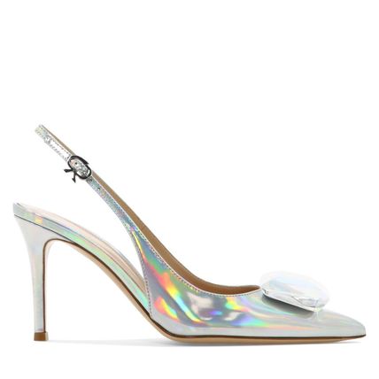 Gianvito Rossi(ジャンヴィト ロッシ)の商品一覧 - 海外通販のBUYMA