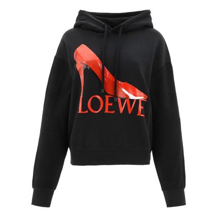 LOEWE(ロエベ) トップス(レディース) - 海外通販のBUYMA