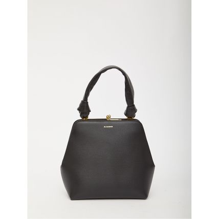 Jil Sander(ジルサンダー) ショルダーバッグ・ポシェット(レディース ...