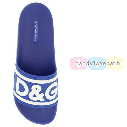 Dolce & Gabbana x サンダル(メンズ) - 海外通販のBUYMA