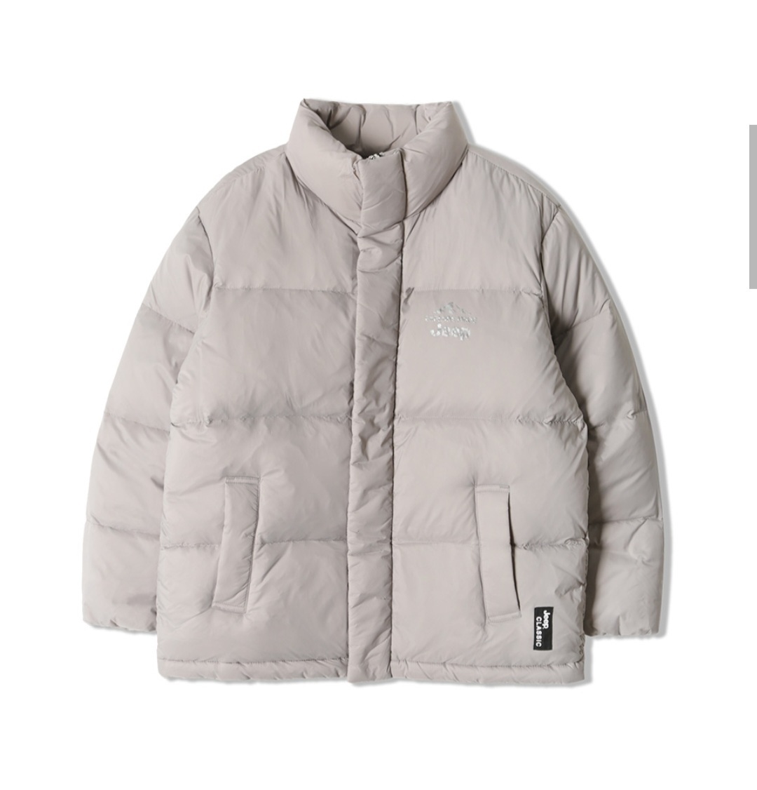 お買得限定品☆夏売れ筋 入金困難❗️❗️✨海外限定品 ✨jeep