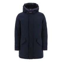 WOOLRICHxダウンジャケット(メンズ) 人気アイテムランキング【BUYMA】