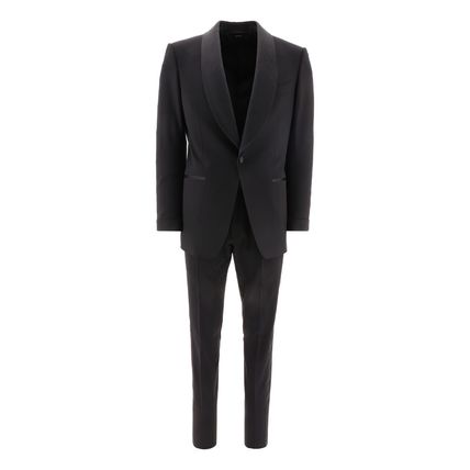 TOM FORD(トムフォード) セットアップ(メンズ) - 海外通販のBUYMA