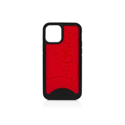 Christian Louboutin x iPhone・スマホケース(メンズ) - 海外通販のBUYMA