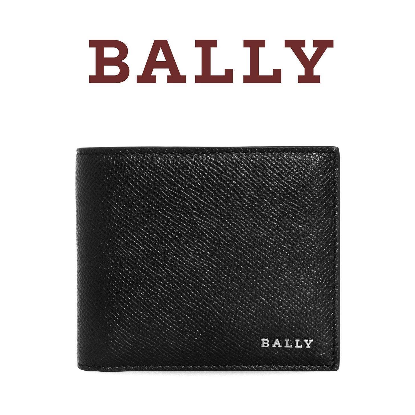 【LOUNGEFLY】 NBA LA レイカーズ パッチアイコン 財布 LAKERS LOUNGEFLY PATCH ICONS CARD WALLET – Lakers Store