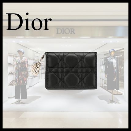 ウォレット,ショルダー Dior(ディオール) - 海外通販のBUYMA