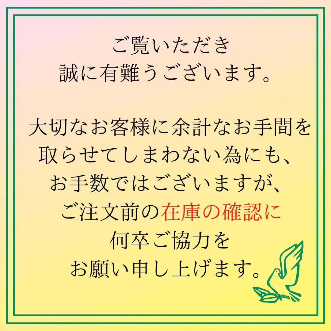 送料込み JIL SANDERノースリーブポケット付きブークレドレス ladonna