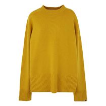extreme cashmere(エクストリームカシミア) - 海外通販のBUYMA
