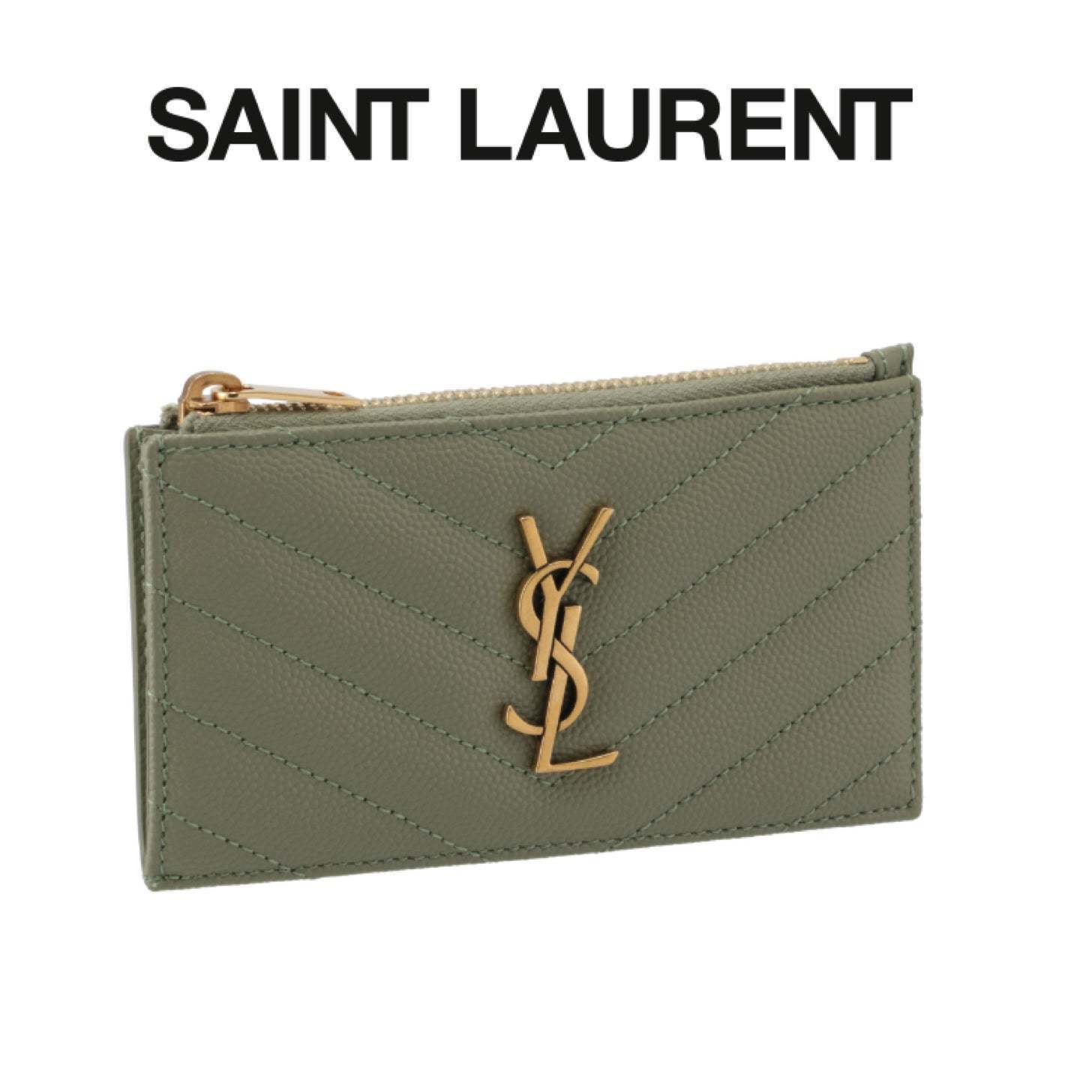 JACQUEMUS Le porte Pichoto カードホルダーリストレット 財布 JACQUEMUS Le porte Pichoto カードホルダーリストレット 財布