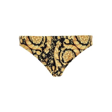 VERSACE x 水着(メンズ) - 海外通販のBUYMA VERSACE x 水着(メンズ) - 海外通販のBUYMA