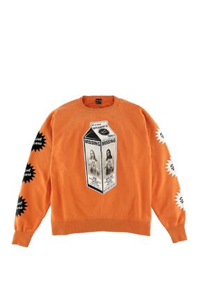 Saint Mxxxxxx(セントマイケル)の商品一覧 - 海外通販のBUYMA
