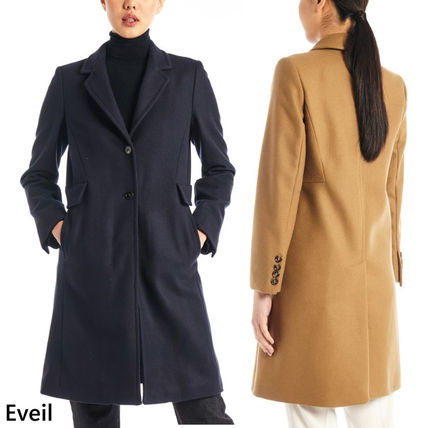 INTREND Max Mara(マックスマーラ) - 海外通販のBUYMA