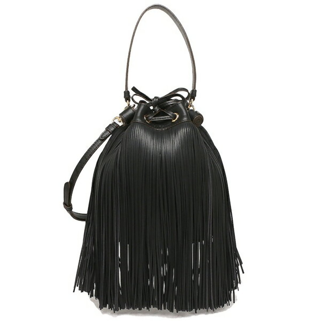 【即発】J&M DAVIDSON レディースハンドバッグ【国内発】 即発】J&M DAVIDSON レディースハンドバッグ【国内発】 ハンドバッグ