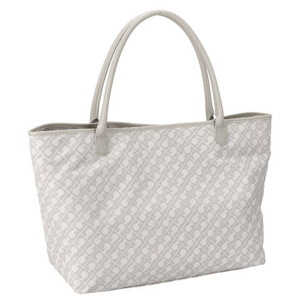 GHERARDINI(ゲラルディーニ)の商品一覧 - 海外通販のBUYMA