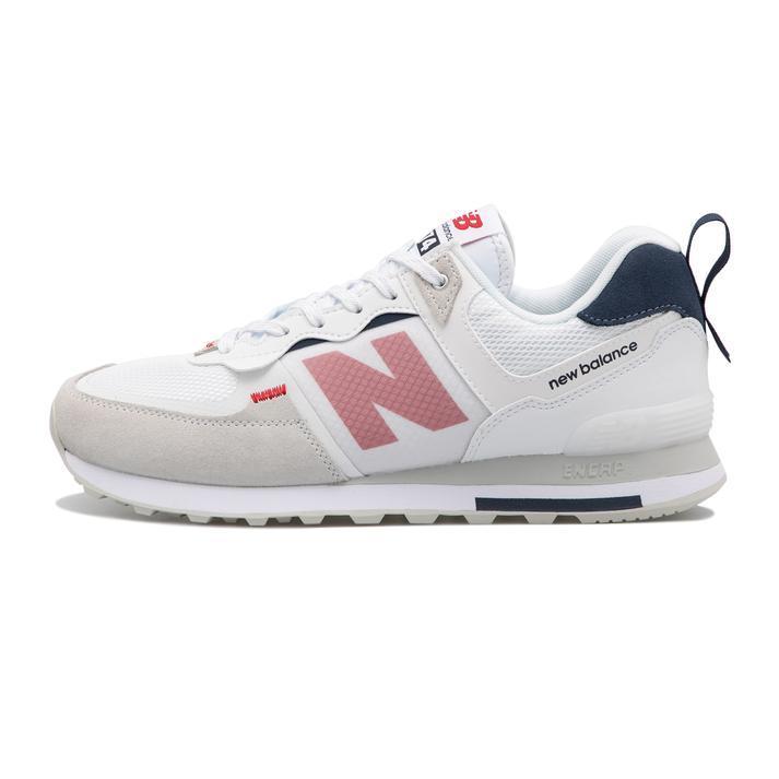 【NEW BALANCE】ニューバランス ML574I NEW BALANCE】ニューバランス ML574I (New Balance/スニーカー