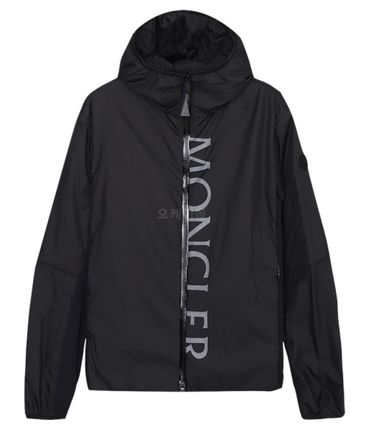 MONCLER(モンクレール) ジャケットその他(メンズ) - 海外通販のBUYMA