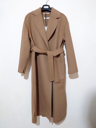 S Max Mara(エス マックスマーラ)の商品一覧 - 海外通販のBUYMA