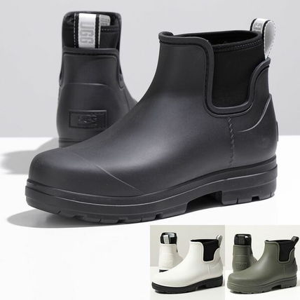 UGG(アグ) レインブーツ(レディース) - 海外通販のBUYMA