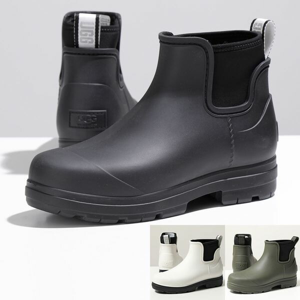UGG レインブーツ DROPLET ドロップレット 1130831