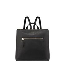 FIORELLI(フィオレッリ )のレディース バッグ・カバン 人気