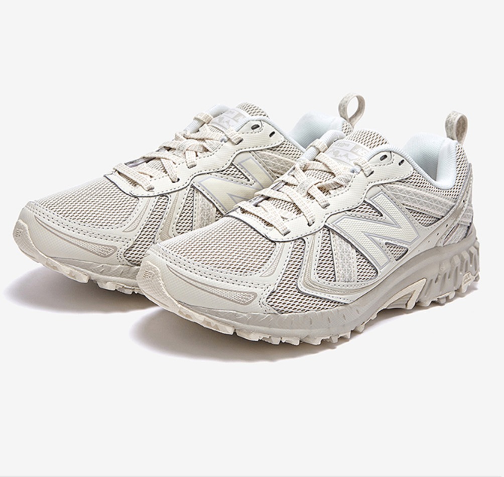 ★【New Balance】★MT410 ニューバラン.ス MT410SA5★22-29cm★