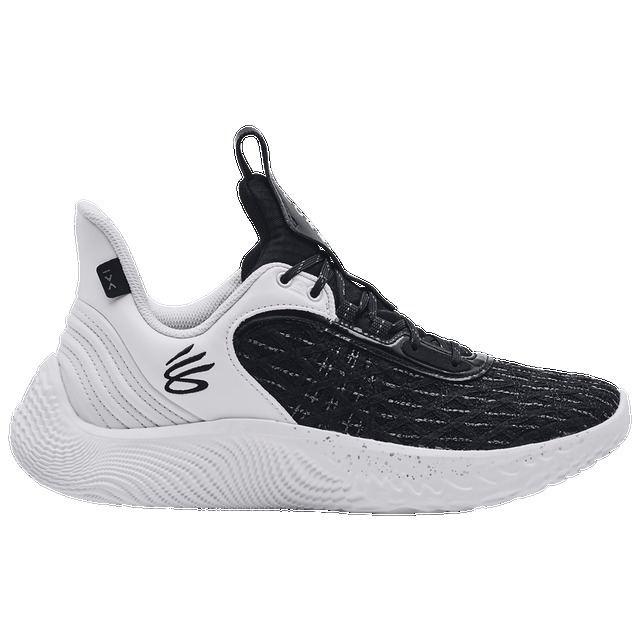 UNDER ARMOUR ☆ カリーフロー9 ☆ Curry Flow 9 Basketball