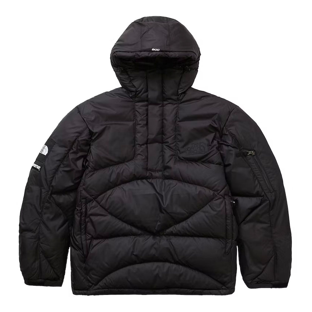 本物保証 /関税・送料無料】Supreme × The North Face