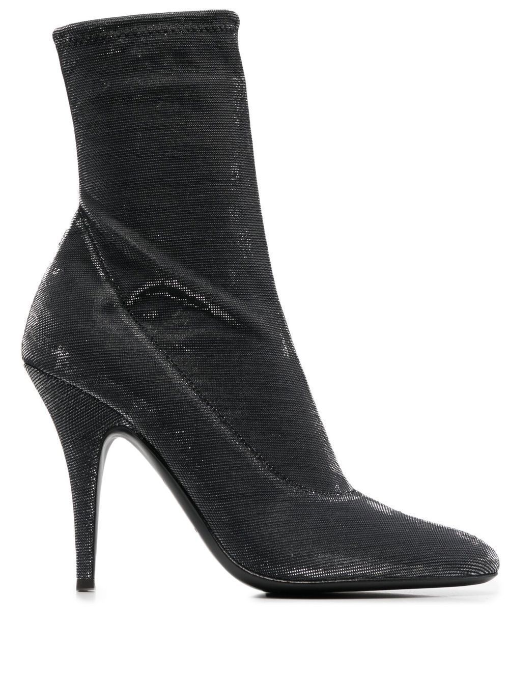 GIUSEPPE ZANOTTI DESIGN 36.5 ブーツ-connectedremag.com