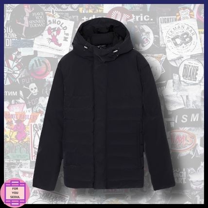 Theory(セオリー)の商品一覧 - 海外通販のBUYMA