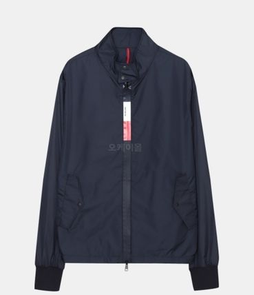MONCLER(モンクレール) マウンテンパーカー(メンズ) - 海外通販のBUYMA