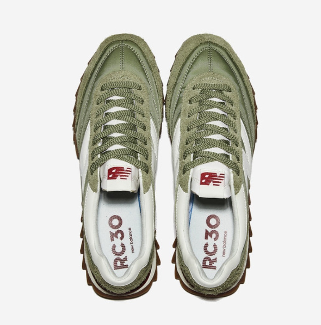 ★【New Balance】★URC30 ニューバラン.ス URC30BB★23-28cm★ ☆【New Balance】☆URC30 ニューバラン.ス URC30AC☆23-28cm