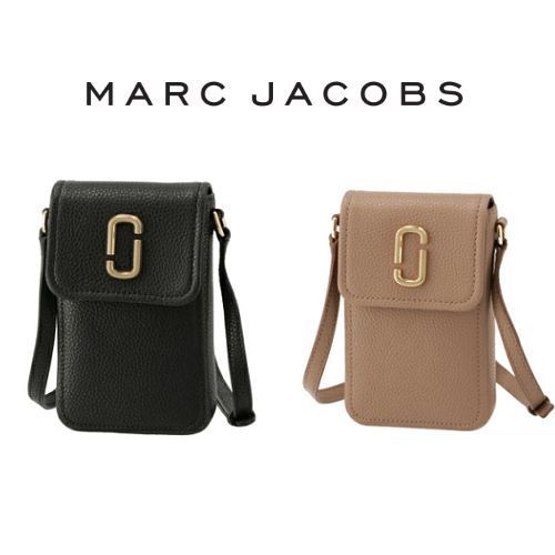 ☆MARC JACOBS☆ THE GLAM SHOT Phone Bag クロスボディ♪ ☆MARC JACOBS☆ THE GLAM SHOT Phone Bag クロスボディ♪