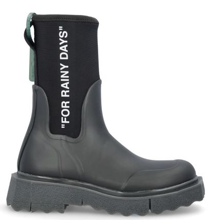 スポンジ Off-White(オフホワイト) - 海外通販のBUYMA