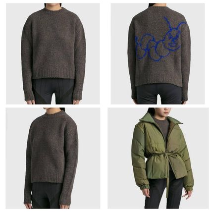 Paloma Wool x ニット・セーター(レディース) トップスその他 ...